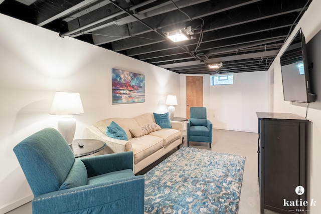2115 Boston St SE, Grand Rapids, MI 49506 - photo 40