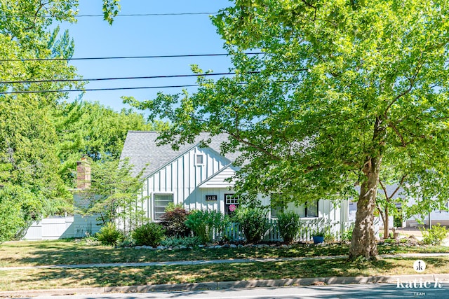 2115 Boston St SE, Grand Rapids, MI 49506 - photo 1