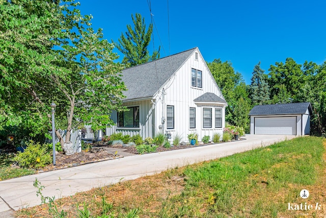 2115 Boston St SE, Grand Rapids, MI 49506 - photo 2