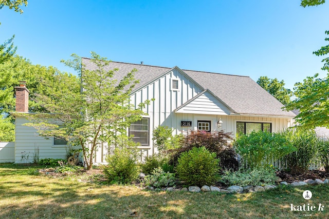 2115 Boston St SE, Grand Rapids, MI 49506 - photo 3