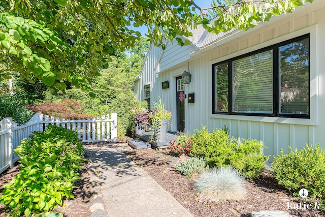 2115 Boston St SE, Grand Rapids, MI 49506 - photo 4