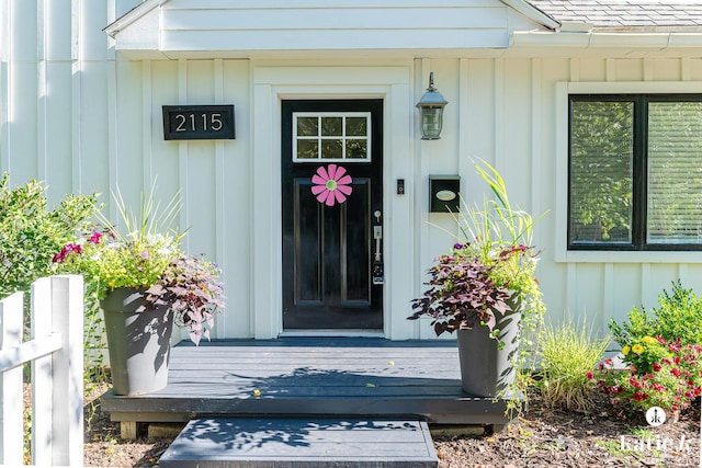 2115 Boston St SE, Grand Rapids, MI 49506 - photo 5