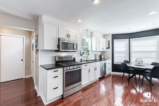 2115 Boston St SE, Grand Rapids, MI 49506 - photo 14