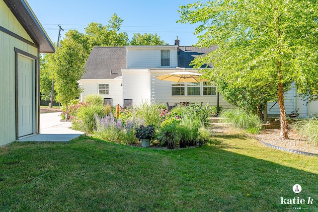 2115 Boston St SE, Grand Rapids, MI 49506 - photo 46