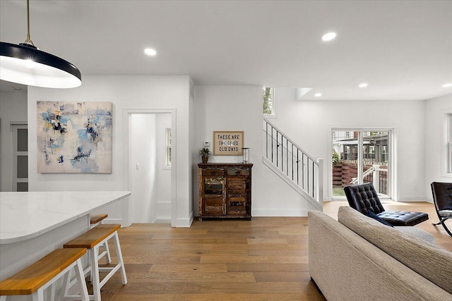 1006 Granger Ave, Ann Arbor, MI 48104 - photo 7