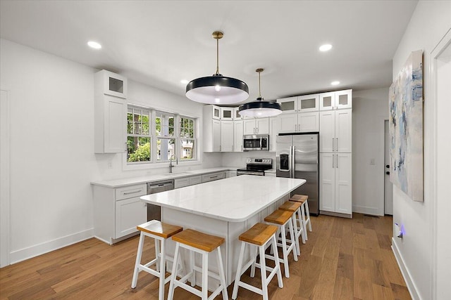 1006 Granger Ave, Ann Arbor, MI 48104 - photo 10