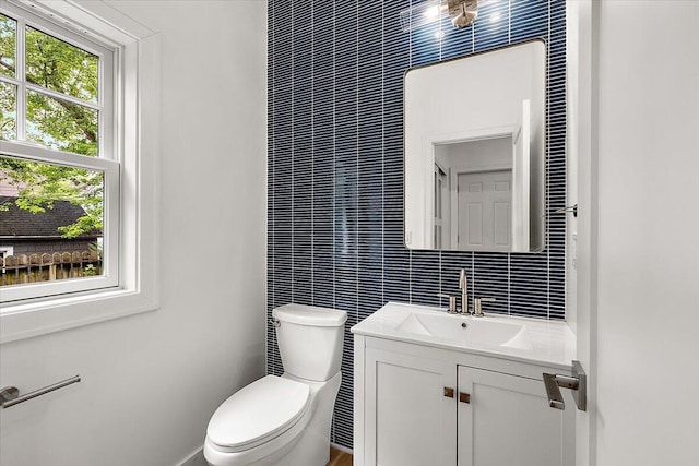 1006 Granger Ave, Ann Arbor, MI 48104 - photo 13