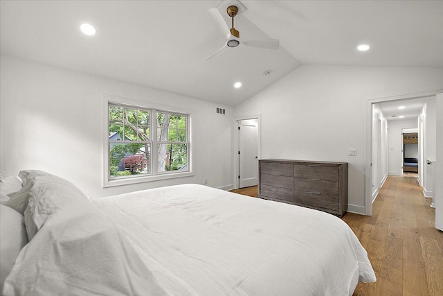 1006 Granger Ave, Ann Arbor, MI 48104 - photo 20