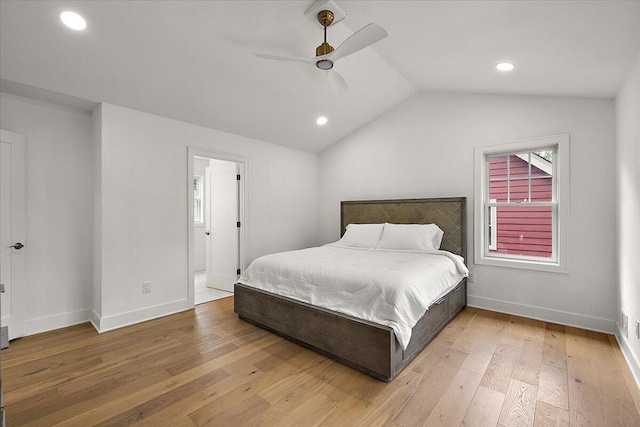 1006 Granger Ave, Ann Arbor, MI 48104 - photo 21