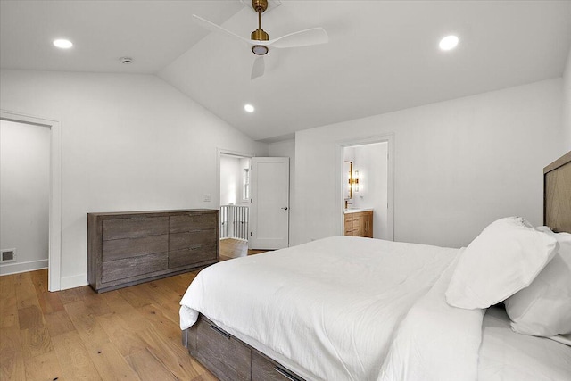 1006 Granger Ave, Ann Arbor, MI 48104 - photo 22