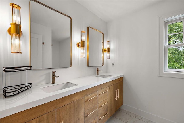 1006 Granger Ave, Ann Arbor, MI 48104 - photo 23