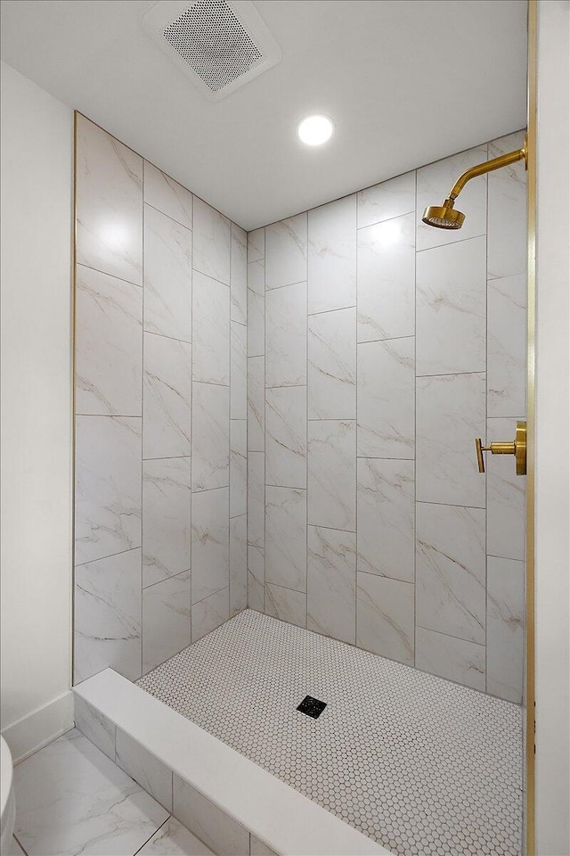 1006 Granger Ave, Ann Arbor, MI 48104 - photo 24