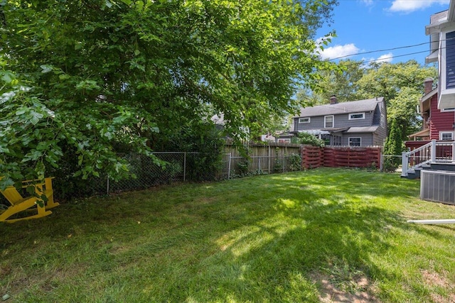 1006 Granger Ave, Ann Arbor, MI 48104 - photo 47