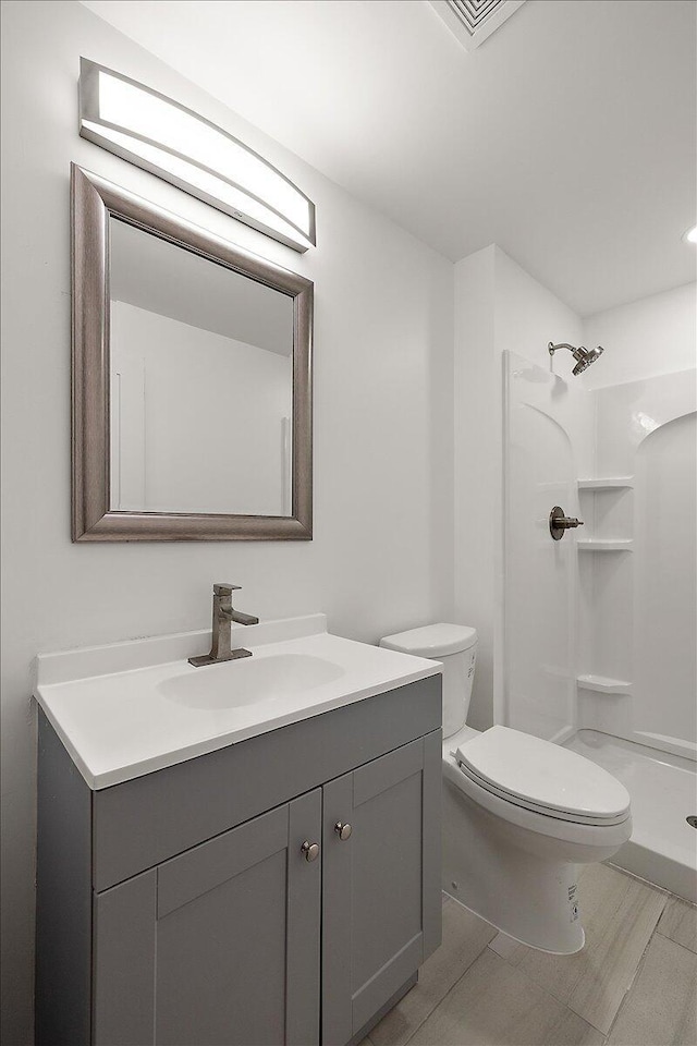 1006 Granger Ave, Ann Arbor, MI 48104 - photo 38