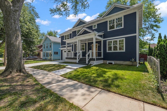 1006 Granger Ave, Ann Arbor, MI 48104 - photo 42