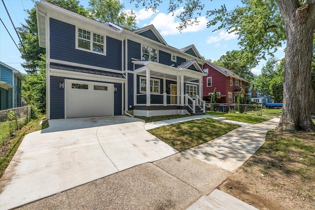 1006 Granger Ave, Ann Arbor, MI 48104 - photo 40