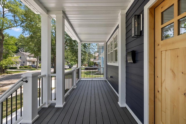 1006 Granger Ave, Ann Arbor, MI 48104 - photo 4