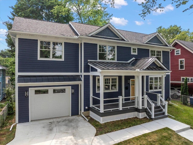 1006 Granger Ave, Ann Arbor, MI 48104 - photo 2