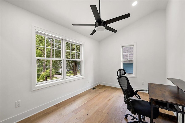 1006 Granger Ave, Ann Arbor, MI 48104 - photo 27