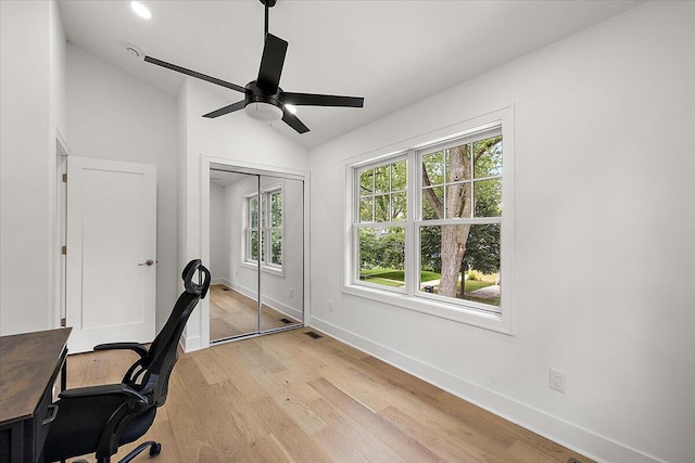 1006 Granger Ave, Ann Arbor, MI 48104 - photo 28