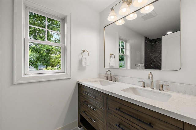1006 Granger Ave, Ann Arbor, MI 48104 - photo 31