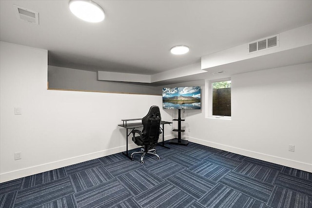 1006 Granger Ave, Ann Arbor, MI 48104 - photo 35