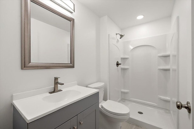 1006 Granger Ave, Ann Arbor, MI 48104 - photo 37