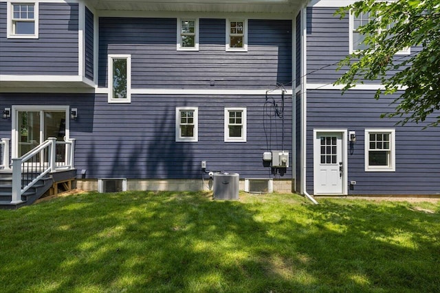 1006 Granger Ave, Ann Arbor, MI 48104 - photo 44