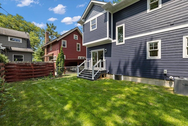 1006 Granger Ave, Ann Arbor, MI 48104 - photo 45