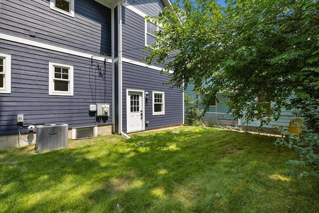 1006 Granger Ave, Ann Arbor, MI 48104 - photo 46