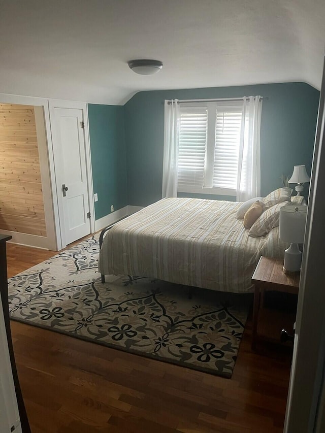 807 S Barnes St, Mason, MI 48854 - photo 30
