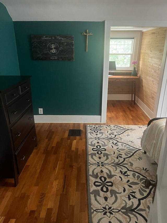 807 S Barnes St, Mason, MI 48854 - photo 32