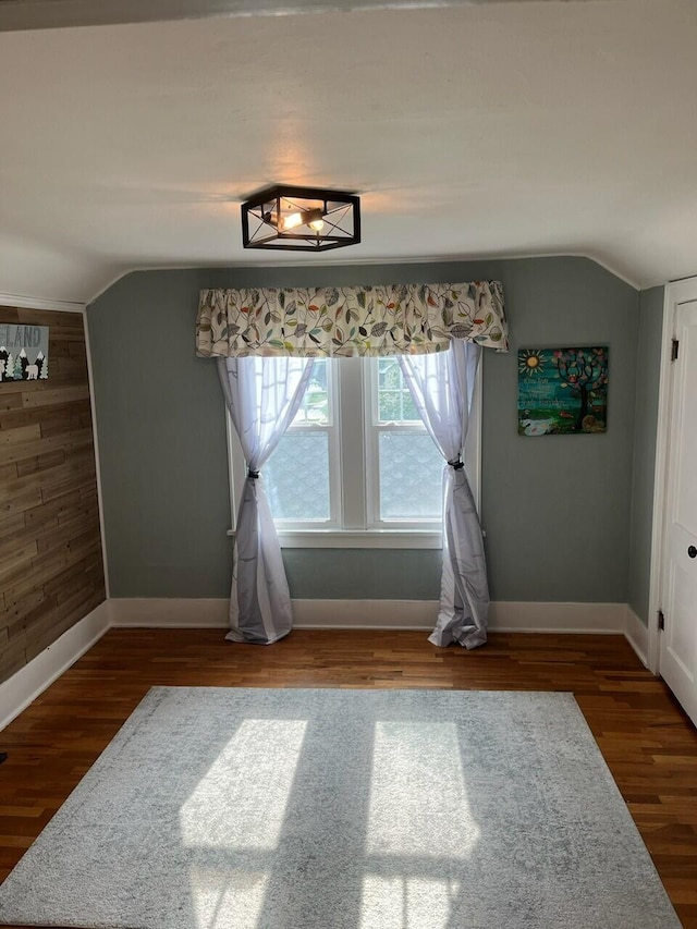 807 S Barnes St, Mason, MI 48854 - photo 41