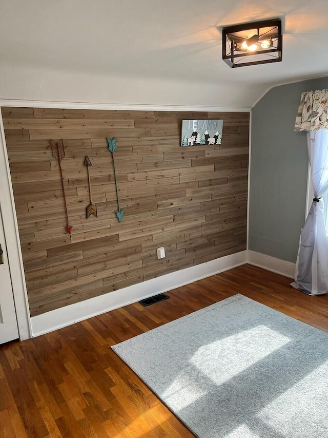 807 S Barnes St, Mason, MI 48854 - photo 42