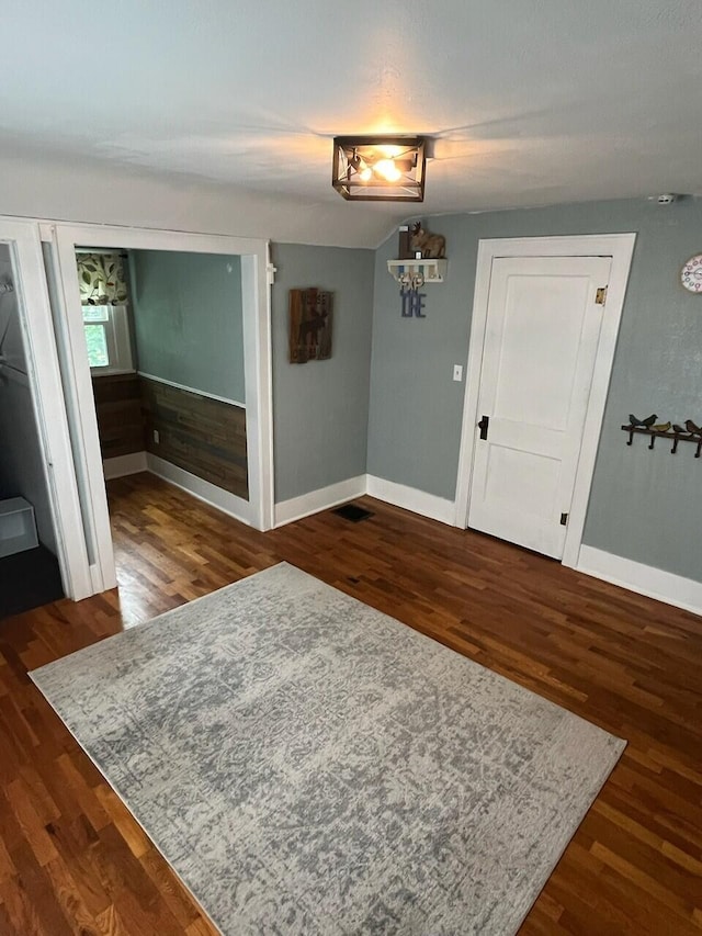807 S Barnes St, Mason, MI 48854 - photo 44