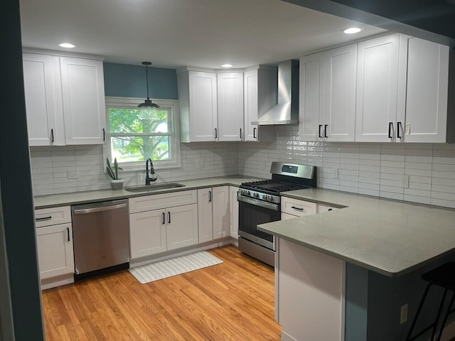 807 S Barnes St, Mason, MI 48854 - photo 8