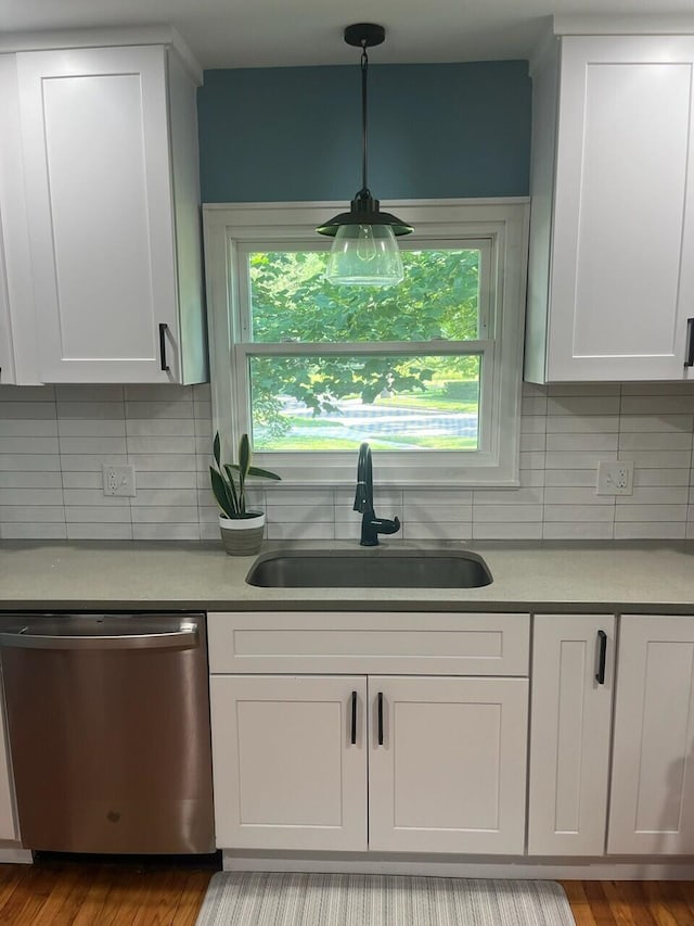 807 S Barnes St, Mason, MI 48854 - photo 9