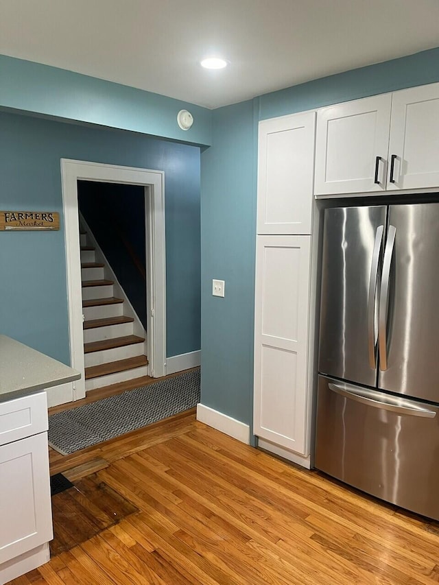 807 S Barnes St, Mason, MI 48854 - photo 26