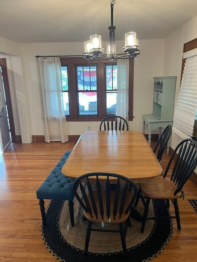 807 S Barnes St, Mason, MI 48854 - photo 15