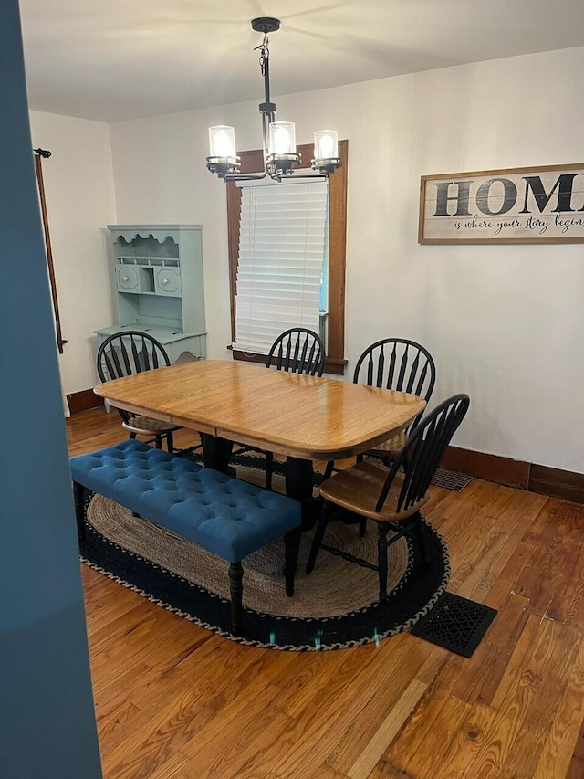 807 S Barnes St, Mason, MI 48854 - photo 13