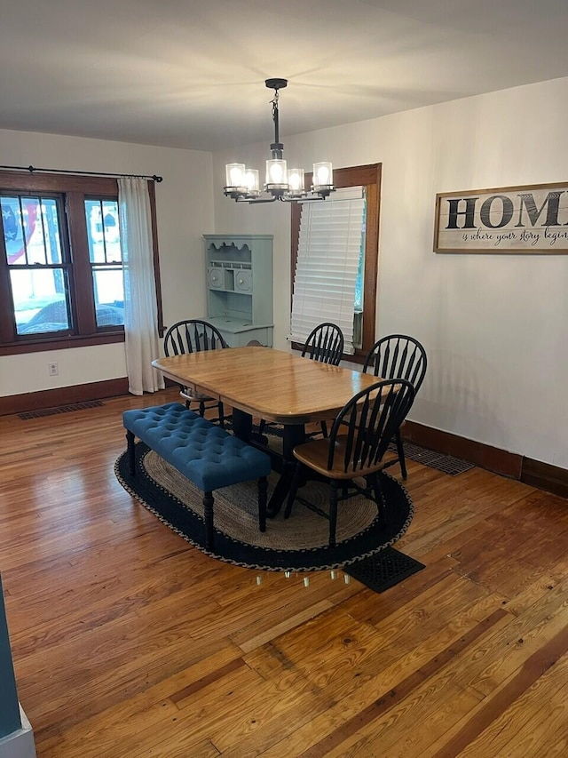 807 S Barnes St, Mason, MI 48854 - photo 14