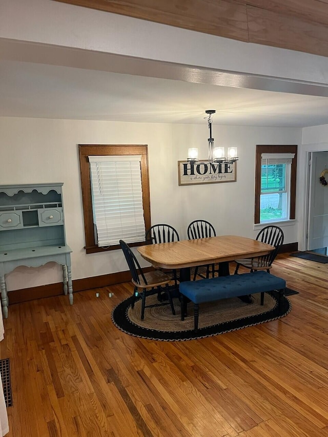 807 S Barnes St, Mason, MI 48854 - photo 16