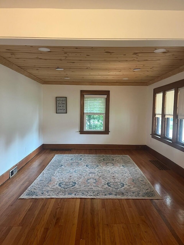 807 S Barnes St, Mason, MI 48854 - photo 19