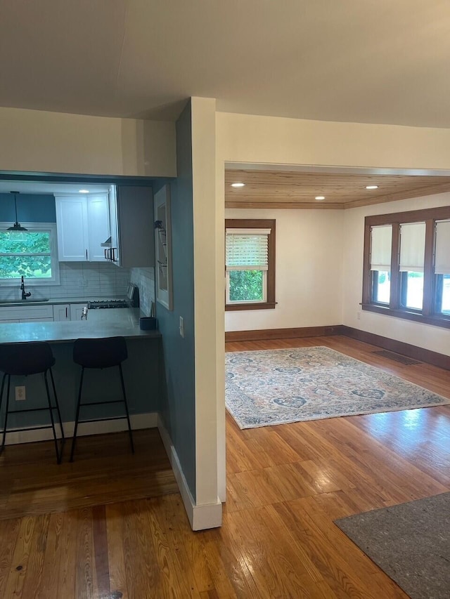 807 S Barnes St, Mason, MI 48854 - photo 17