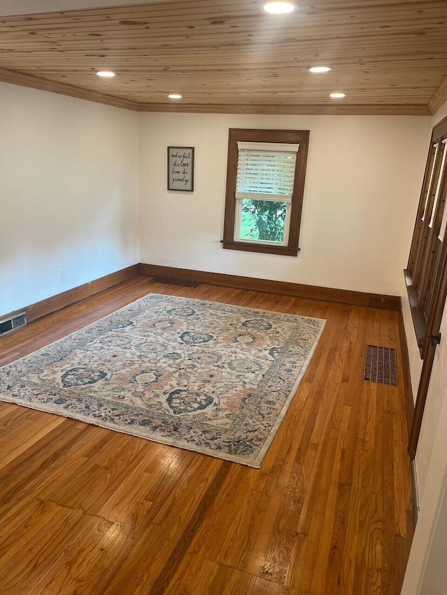 807 S Barnes St, Mason, MI 48854 - photo 20