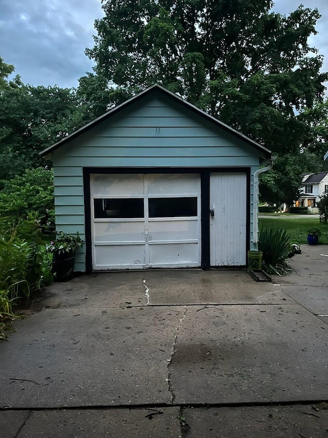 807 S Barnes St, Mason, MI 48854 - photo 58
