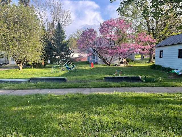 807 S Barnes St, Mason, MI 48854 - photo 48