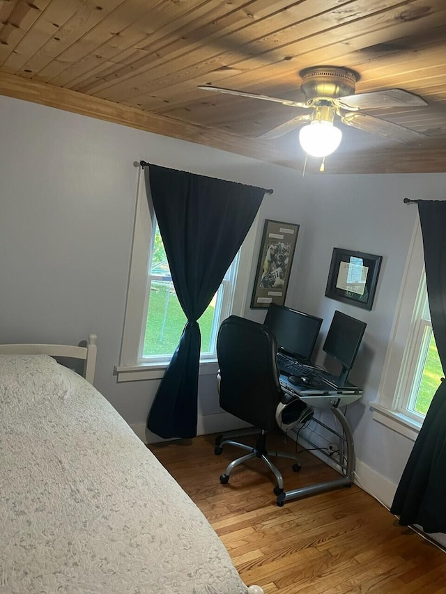 807 S Barnes St, Mason, MI 48854 - photo 25