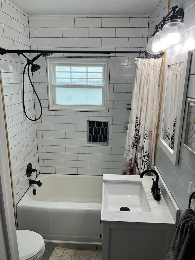807 S Barnes St, Mason, MI 48854 - photo 22