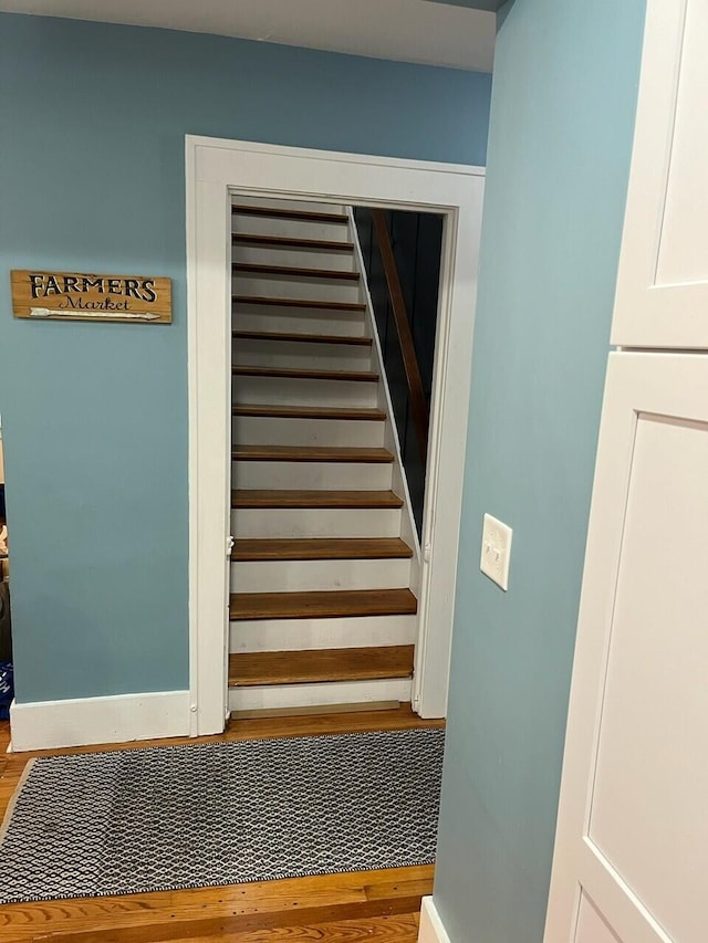 807 S Barnes St, Mason, MI 48854 - photo 27